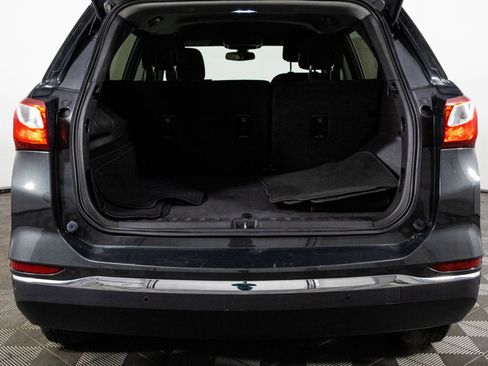 Used 2019 Chevrolet Equinox LT image 35