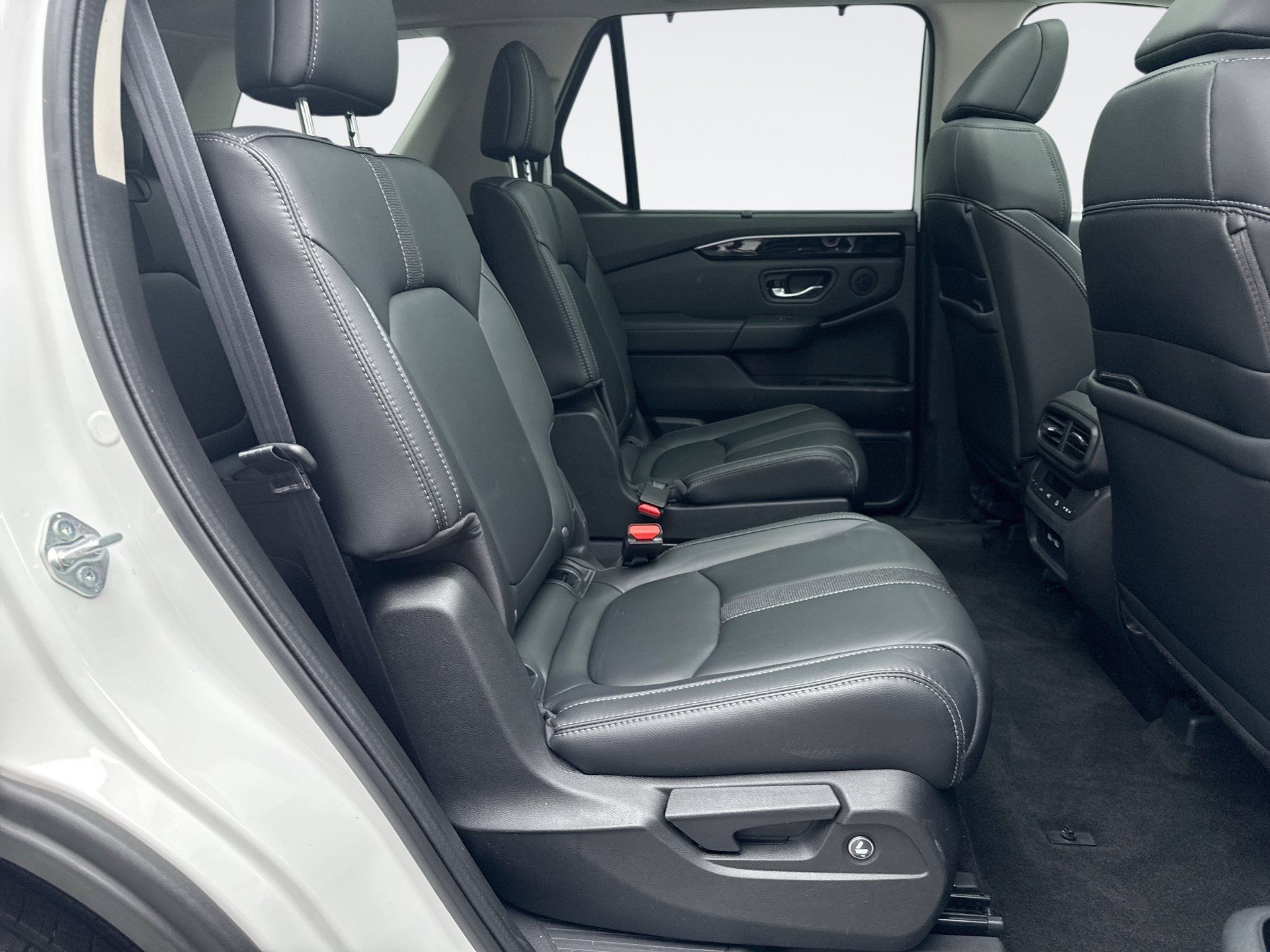Used 2023 Honda Pilot Touring image 20