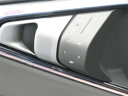 New 2026 BMW X3 xDrive30 w/ Premium Package image 21