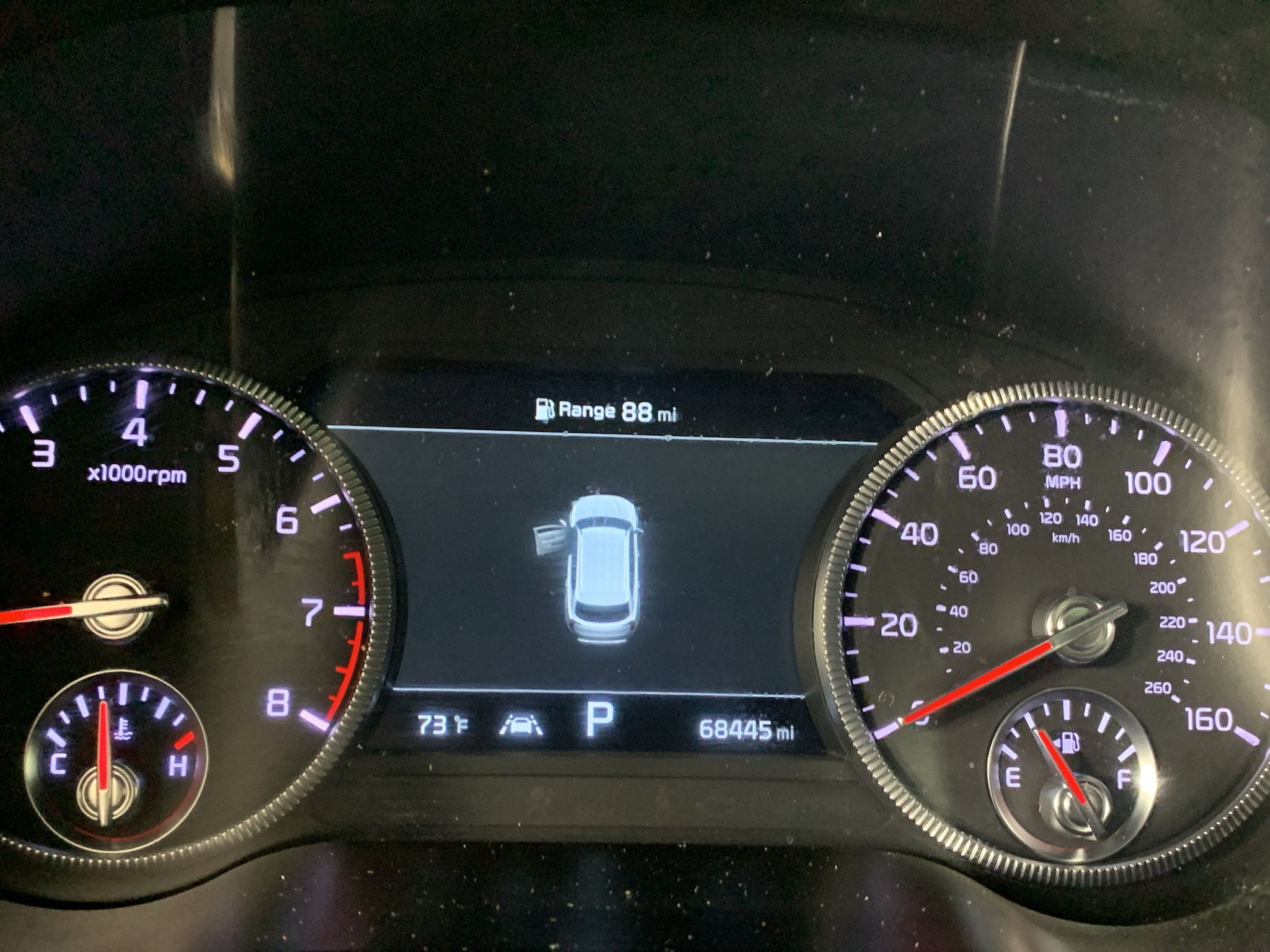 Used 2022 Kia Telluride SX w/ SX Prestige Package AWD/4WD image 23