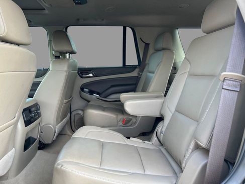 Used 2020 Chevrolet Tahoe LT RWD image 35