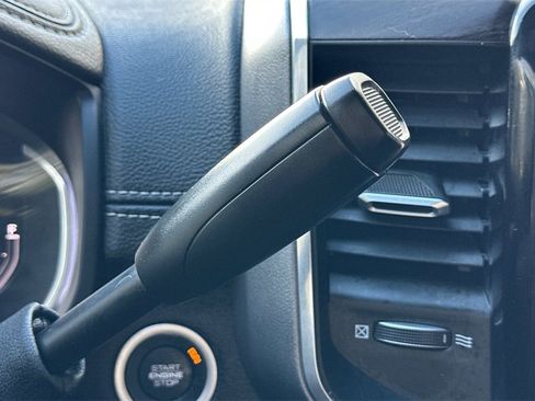 Used 2025 RAM 3500 Laramie w/ Towing Technology Group image 23