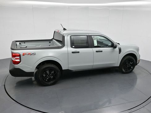 Used 2024 Ford Maverick XLT w/ Equipment Group 300A Standard image 40