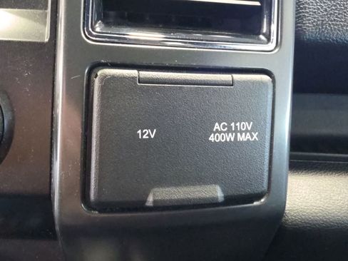 Used 2019 Ford F150 XLT w/ Equipment Group 302A Luxury AWD/4WD image 28