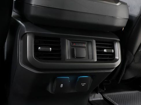 Used 2024 Ford F150 Tremor w/ Equipment Group 402A High AWD/4WD image 25