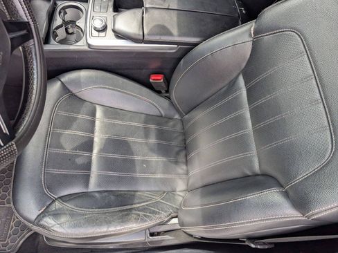 Used 2014 Mercedes-Benz GL 450 4MATIC image 23