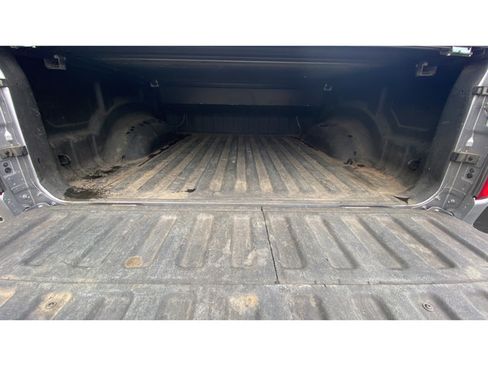 Used 2022 RAM 1500 Big Horn AWD/4WD image 26
