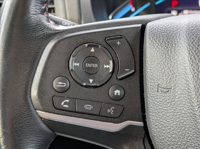 Used 2024 Honda Odyssey Sport image 6