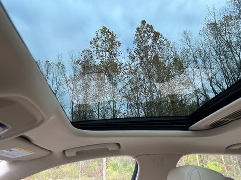 Used 2022 Audi A4 2.0T Premium w/ Convenience Package image 25