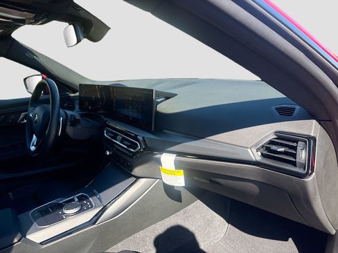 Used 2024 BMW 230i Coupe image 26