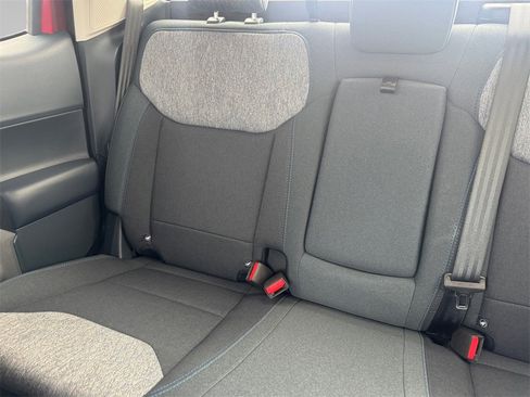 New 2025 Ford Maverick XLT image 13