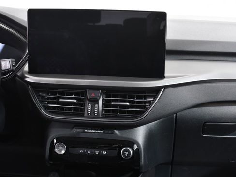 Used 2023 Ford Escape Active w/ Tech Pack #2 image 9