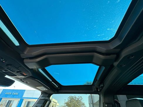 Certified 2024 GMC Hummer EV 3X image 21