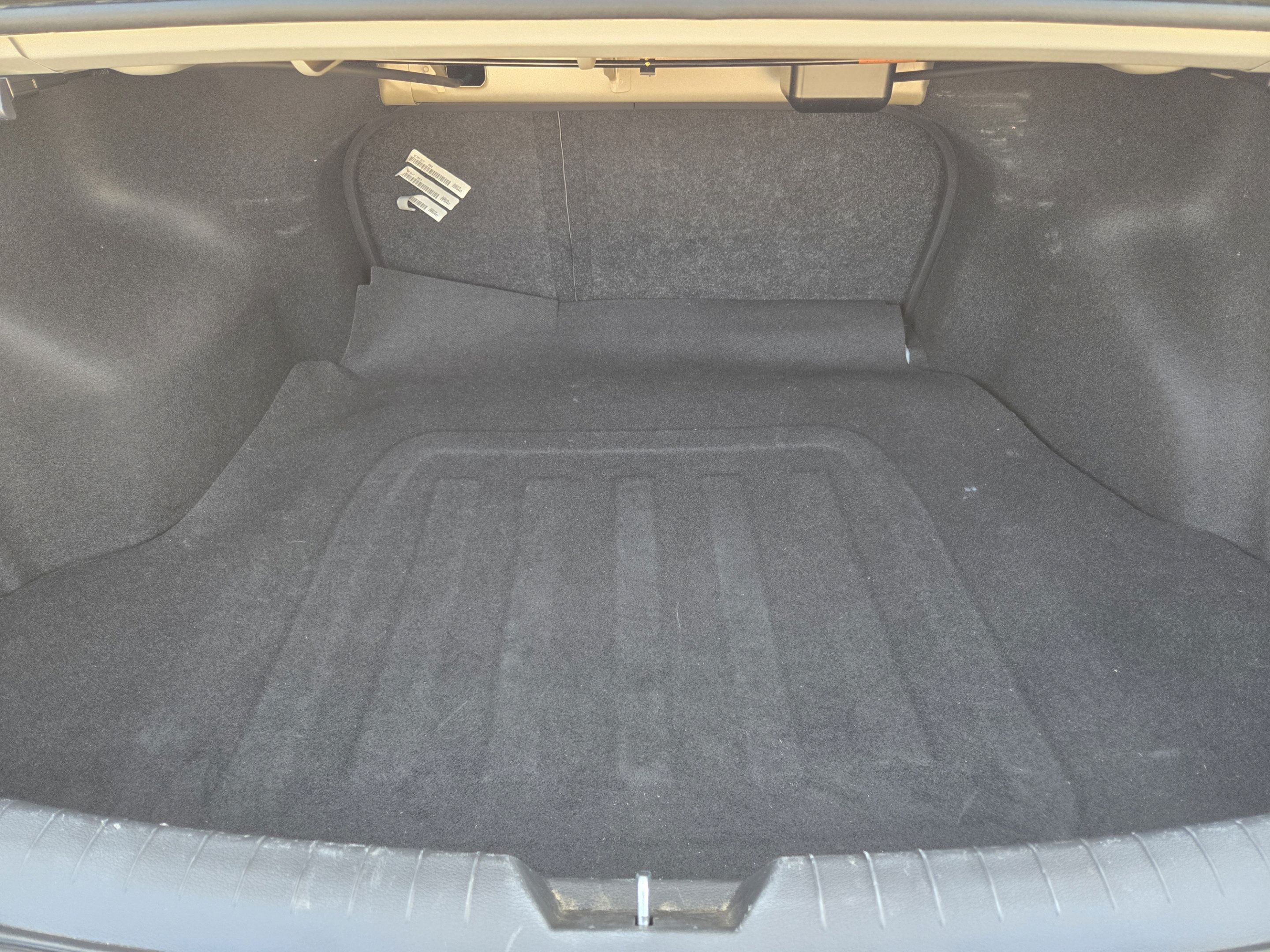 Used 2019 Hyundai Sonata ECO FWD image 28