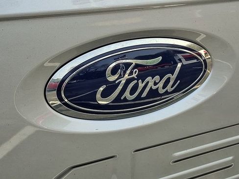 Used 2023 Ford F150 XL w/ STX Appearance Package image 24