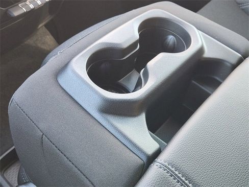 New 2026 RAM 1500 Express image 16