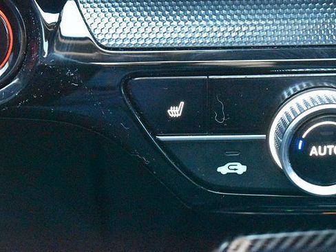 Certified 2023 Honda CR-V EX-L image 25