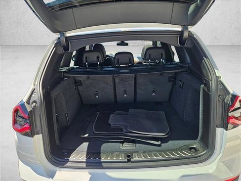 Used 2023 BMW X3 sDrive30i w/ Premium Package w/ZPA RWD image 5