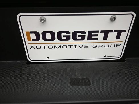 Used 2024 Ford F150 XLT w/ Equipment Group 302A MID AWD/4WD image 23