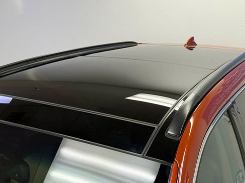 Used 2018 Hyundai Santa Fe Sport w/ Cargo Package image 5