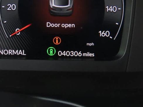 Used 2024 Acura Integra A-Spec image 27