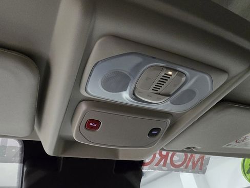 Used 2024 RAM ProMaster 3500 w/ Quick Order Package 22G SLT image 28