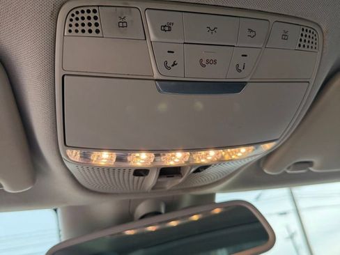 Used 2016 Mercedes-Benz C 300 Sedan image 16