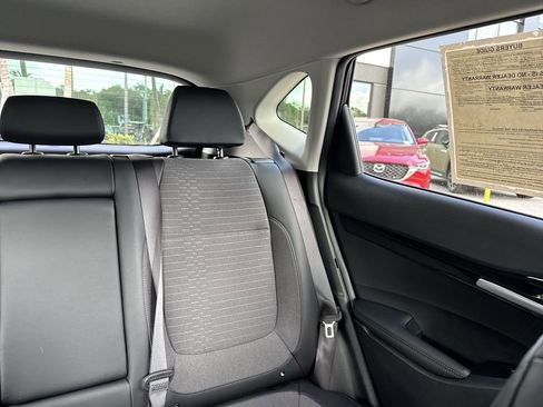 Used 2023 Kia Seltos S image 20