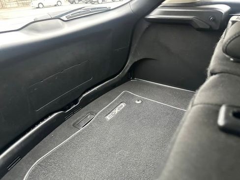 Used 2016 MAZDA CX-3 Sport image 27