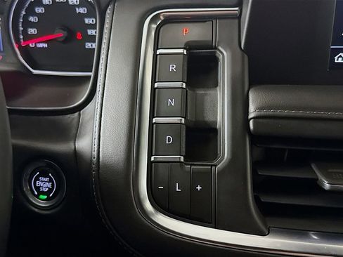 Used 2023 Chevrolet Tahoe LS image 16