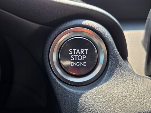 Used 2025 Lexus IS 350 F Sport RWD image 21