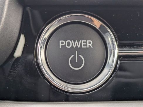 New 2025 Mitsubishi Outlander SEL Black Edition image 33