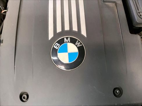 Used 2016 BMW Z4 sDrive35is image 31