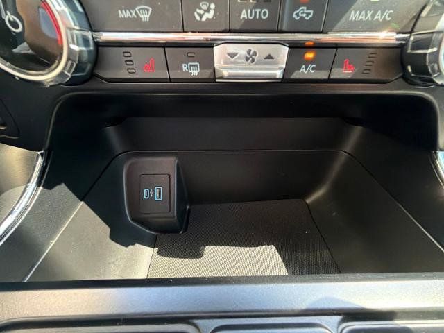 Certified 2023 Ford F150 XLT w/ Equipment Group 302A High AWD/4WD image 28