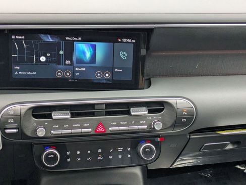 New 2026 Hyundai Palisade SEL image 22