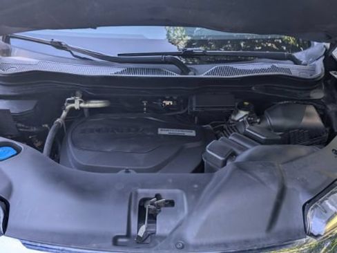 Used 2019 Honda Pilot EX-L image 45