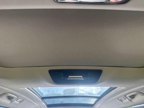 New 2026 BMW X7 xDrive40i AWD/4WD image 23