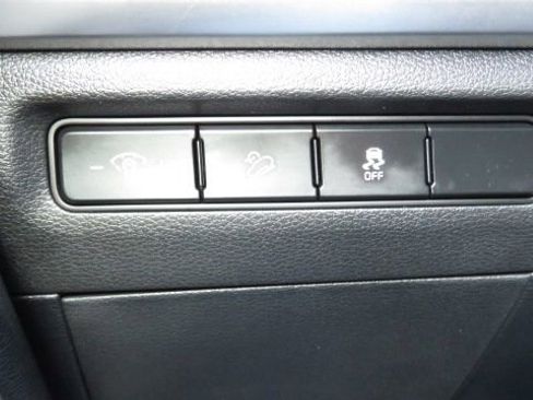 Used 2024 Kia Telluride S w/ S Sunroof Package image 27