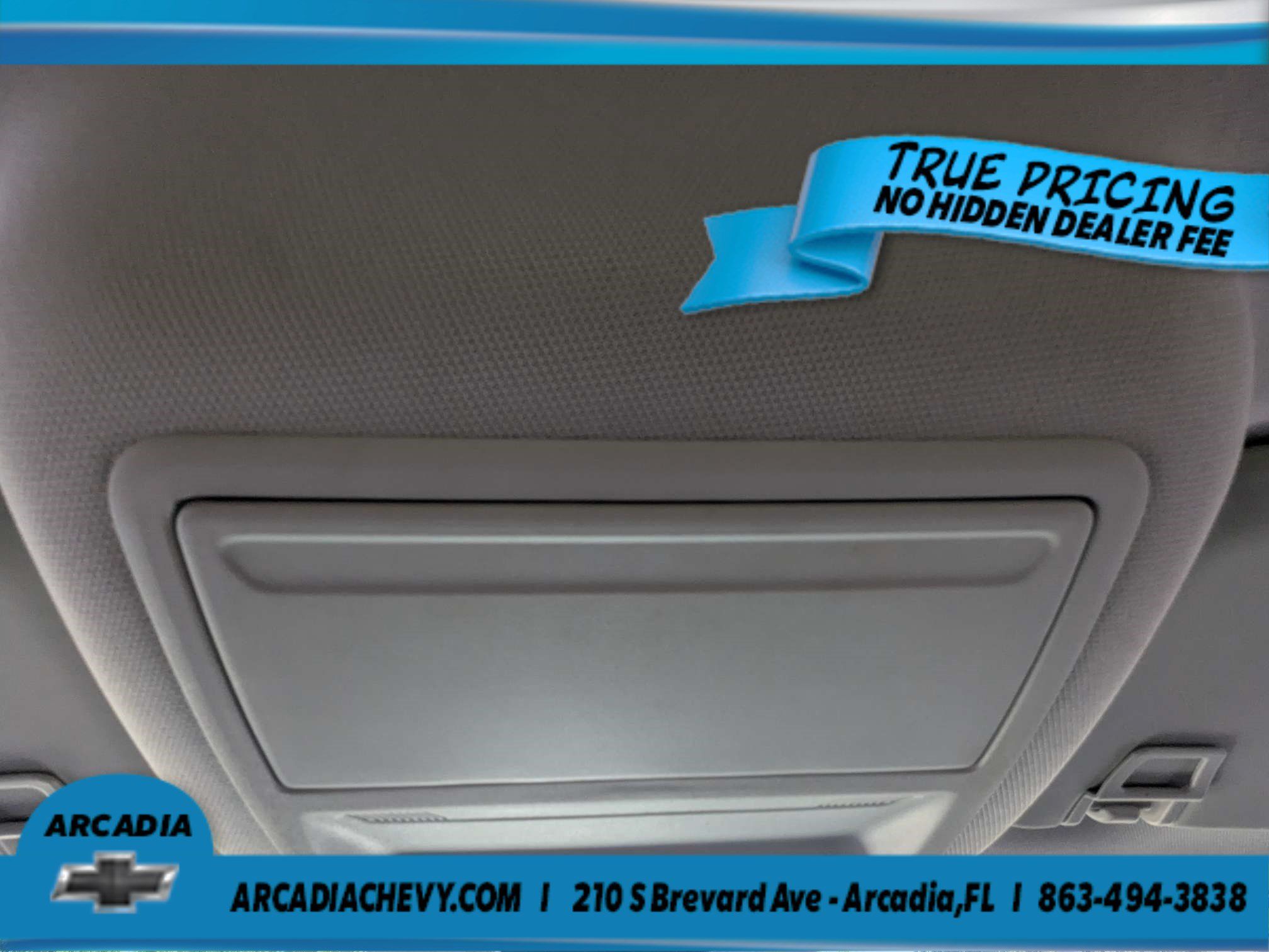 Used 2023 Ford Escape Active w/ Tech Pack #1 FWD image 25