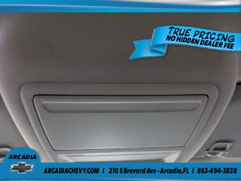 Used 2023 Ford Escape Active w/ Tech Pack #1 FWD image 25