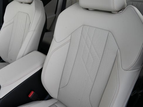 New 2026 BMW X3 xDrive30 image 9