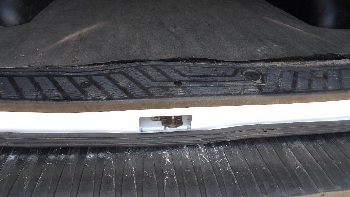 Used 2022 Ford Transit 250 148 High Roof w/ Load Area Protection Package RWD image 34