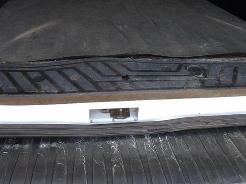 Used 2022 Ford Transit 250 148 High Roof w/ Load Area Protection Package RWD image 34