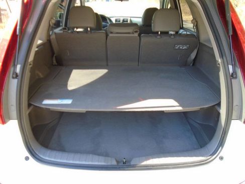 Used 2011 Honda CR-V EX-L image 21