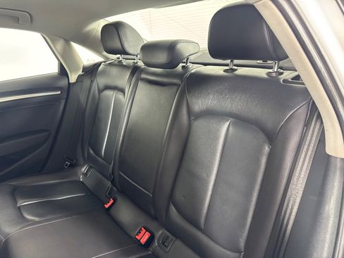 Used 2015 Audi S3 Premium Plus image 22