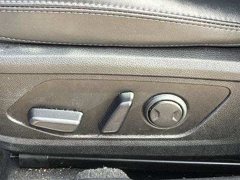 Certified 2021 Kia K5 GT-Line image 17