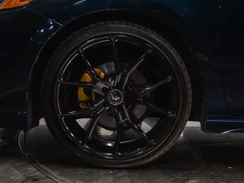 Used 2019 Toyota Camry SE image 8