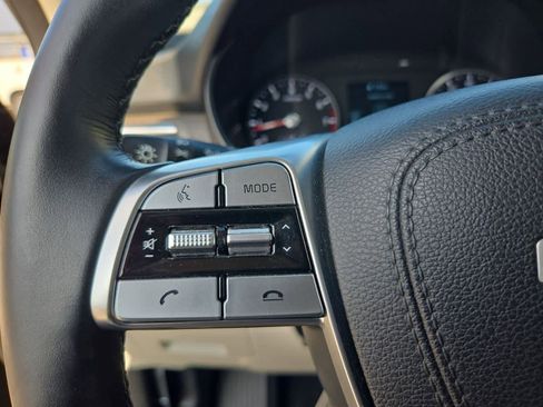 Certified 2022 Kia Telluride EX w/ EX Premium Package image 24