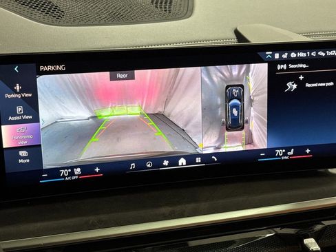 New 2026 BMW X5 sDrive40i image 25