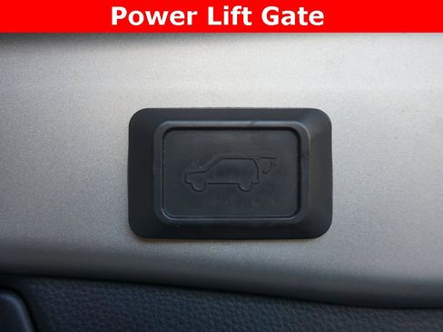 Used 2020 Toyota RAV4 XSE w/ XSE Grade Weather Package image 19